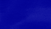 Governor Guvnah GIF by Jeopardy!