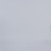 Agility_Robotics hello wave robot technology GIF