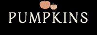 brimdesign fall autumn seasons pumpkins GIF