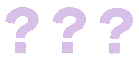 qandaskin giphyupload skincare self care qa Sticker