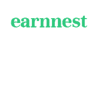 earnnestapp real estate home realestate homebuyer Sticker