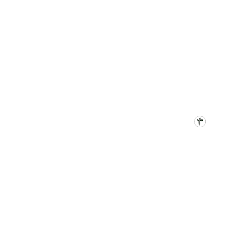 Protein Healthy Snacks Sticker by The Incredible Oat