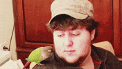 game grumps kiss GIF
