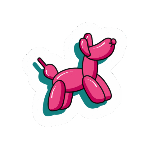 Sticker by Sau Medical