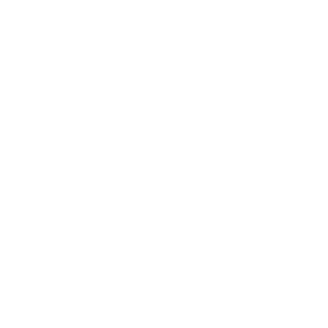 mountain bike sport Sticker by Fox Racing