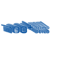 100Plus Sticker by 100+ Forum Russia