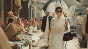 Alia Bhatt GIF by Gangubai Kathiawadi