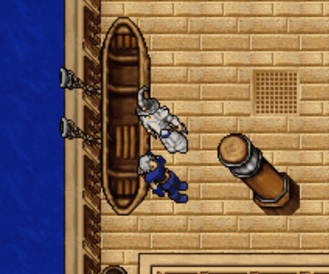 xitobuh giphyupload GIF