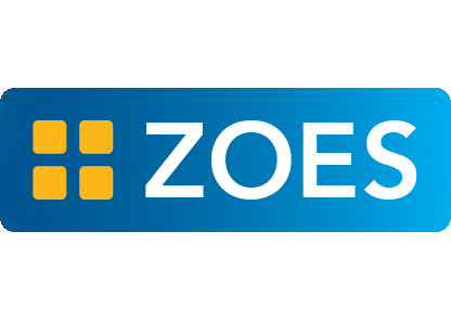 Greggsityourself Sticker by GreggsOfficial