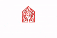 CookeProperties cookeproperties GIF