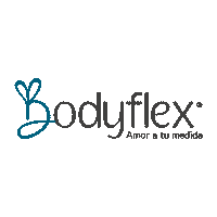 bodyflex gracias bodyflex fajasbodyflex amoratumedida Sticker