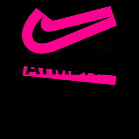 Nike Running Bangkok GIF by Nike