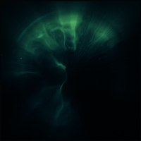 water glow GIF by Erica Anderson