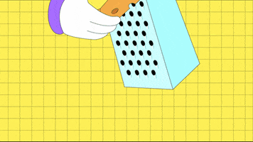 Cheeze_Wizards fun animation cartoon illustration GIF