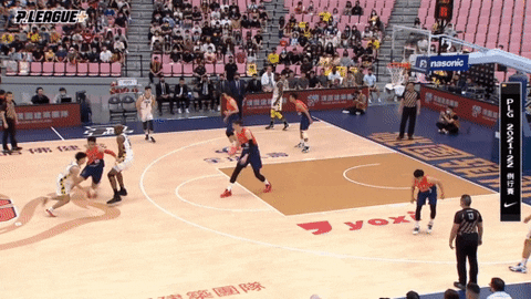 lupin-han giphyupload GIF