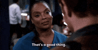 Dick Wolf Friend GIF by Wolf Entertainment