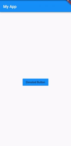 flutteragency giphyupload mobile app development flutter app development GIF