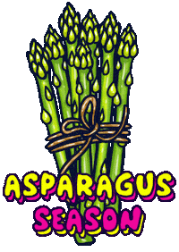 Vegan Health Sticker