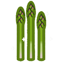 Food Garden Sticker by FarmBot