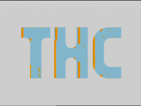 Art Glitch GIF