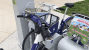 Heartland_Bcycle  GIF