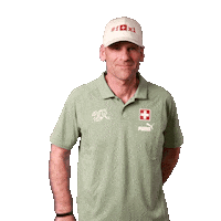Fox Switzerland Sticker by Swiss Football Association