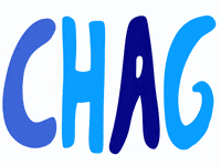 Tel Aviv Wine GIF by Marcel Katz / The Art Plug