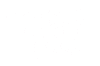 Art Love Sticker