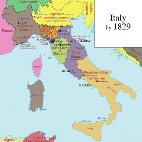 picture italy GIF