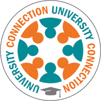 Transfer Higher Ed GIF by Cuyahoga Community College