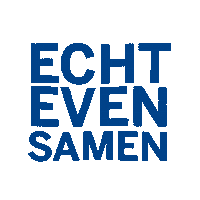 Cp Echtevensamen Sticker by Center Parcs
