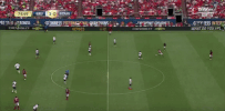 GIF by AS Roma