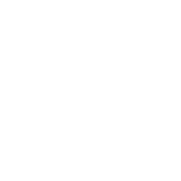 Goal Vp Sticker by VOETBALPRIMEUR