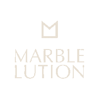 Marblelution beef landwirtschaft cattle landwirt Sticker