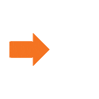 redejspecas truck caminhao caminhoneiro auto pecas Sticker