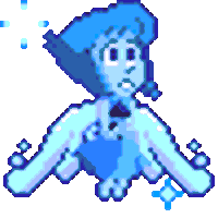 animation ga STICKER