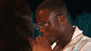 Bbc One Love GIF by BBC Three