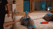 Bbc One Love GIF by BBC Three
