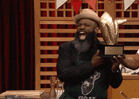 Happy Lets Go GIF by The Tonight Show Starring Jimmy Fallon