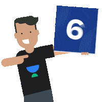 School College Sticker by Unacademy