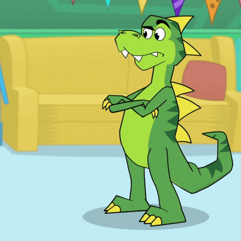 Character GIF by VeeFriends