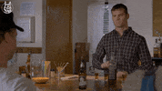 letterkenny GIF by CraveTV