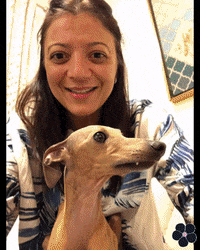 GIF by MCI BR