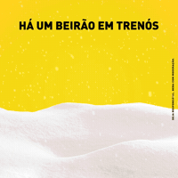 Feliz Natal Christmas GIF by Licor Beirão