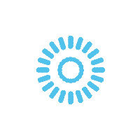 Conference Ignite Sticker by Compassion-First Pet Hospitals