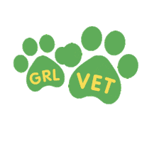 Veterinarian Vet Tech Sticker by Compassion-First Pet Hospitals