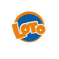 Somosloto Sticker by Loto Honduras