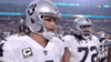 Oakland Raiders Football GIF by NFL