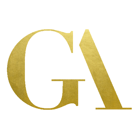 Ga Gennaro Dellaquila Sticker by Gennaroeagle