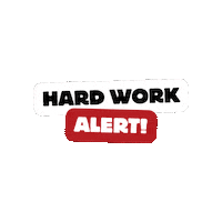 Motocross Mx Sticker by Jude Morris Racing Foundation